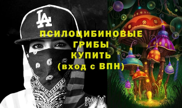 каннабис Алзамай