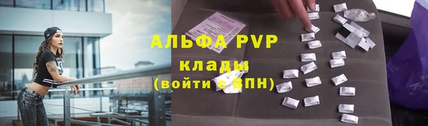 твердый Алексеевка