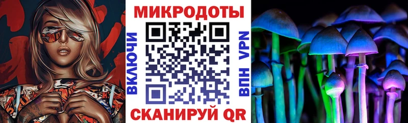 Псилоцибиновые грибы мухоморы купить наркотик Артём