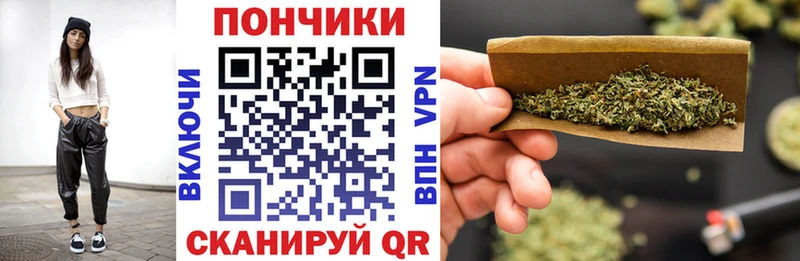 Бошки марихуана Amnesia  цена наркотик  Артём 